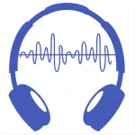 Earbuds / Headphones / Speakers